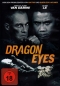 Preview: Dragon Eyes - (Vermietrecht) - Einzel-DVD - Neu & OVP